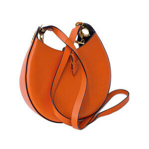 Loewe Bag Joyce Shoulder